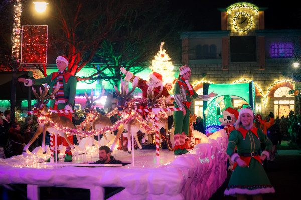 movie park s hollywood christmas foto js   movie park s hollywood christmas foto js