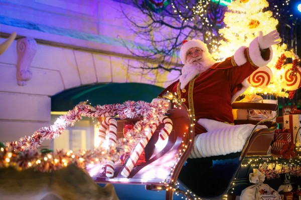 movie park s hollywood christmas foto js   movie park s hollywood christmas foto js