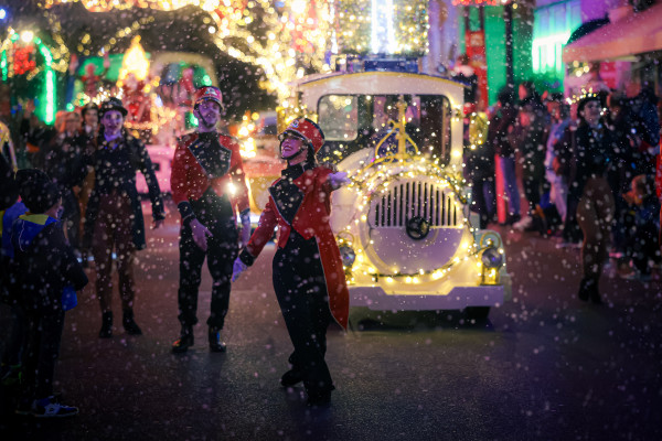 movie park s hollywood christmas foto js   movie park s hollywood christmas foto js