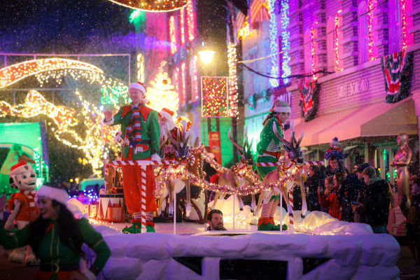 movie park s hollywood christmas foto js   movie park s hollywood christmas foto js