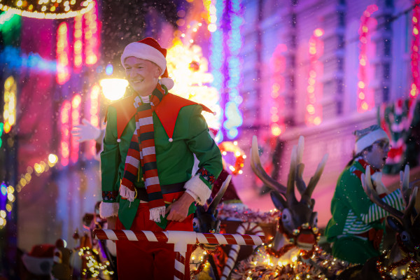 movie park s hollywood christmas foto js   movie park s hollywood christmas foto js