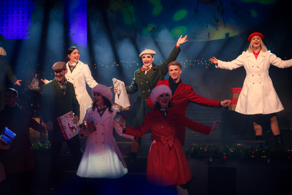movie park s hollywood christmas foto js   movie park s hollywood christmas foto js