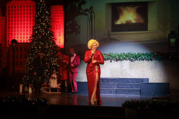 movie park s hollywood christmas foto js   movie park s hollywood christmas foto js