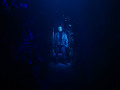 halloween horror festival foto js  