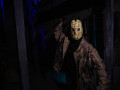 halloween horror festival foto js  