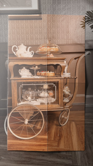 315858b7 375a 4b47 8617eb342