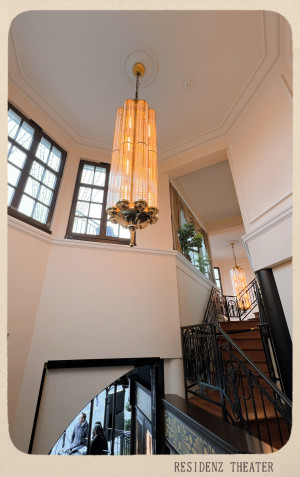 dfbf25d4 4457 477c b480e523c