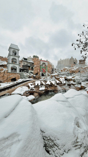 14ac19b9 8ce9 4b4ee0 c585447192a7