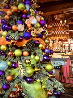 e2102420 43c9 4fb5 9455 147a8501f963 1920 1276