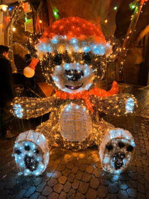 e7194913 c0dbf88 a334 faad89a04855