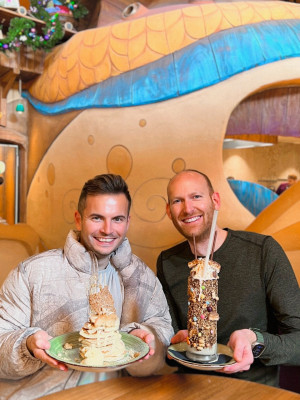 774f0b5d 4371 416e df3f89b586f0