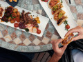 foodie guide   bild