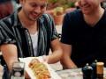 foodie guide   bild
