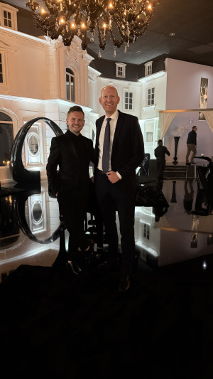 201